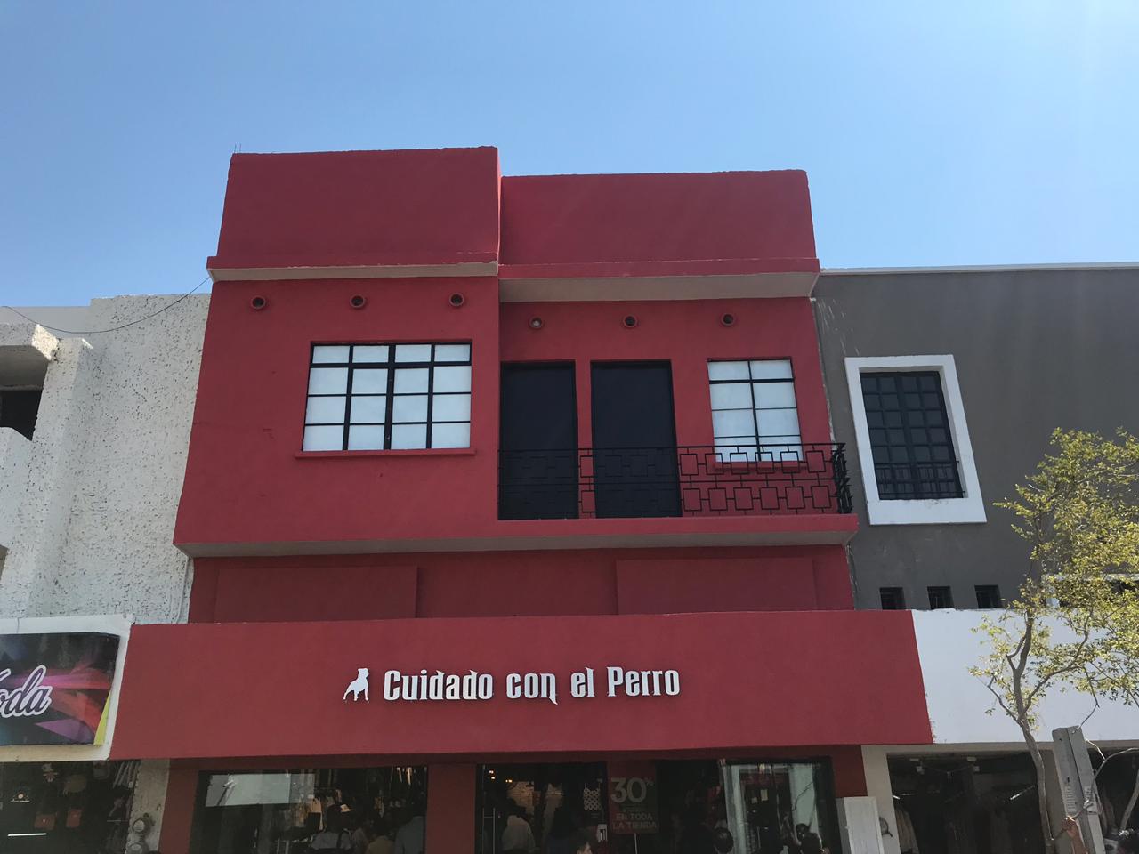 leetx-google-photo-45779-4 leetx-google-photo-45779-4