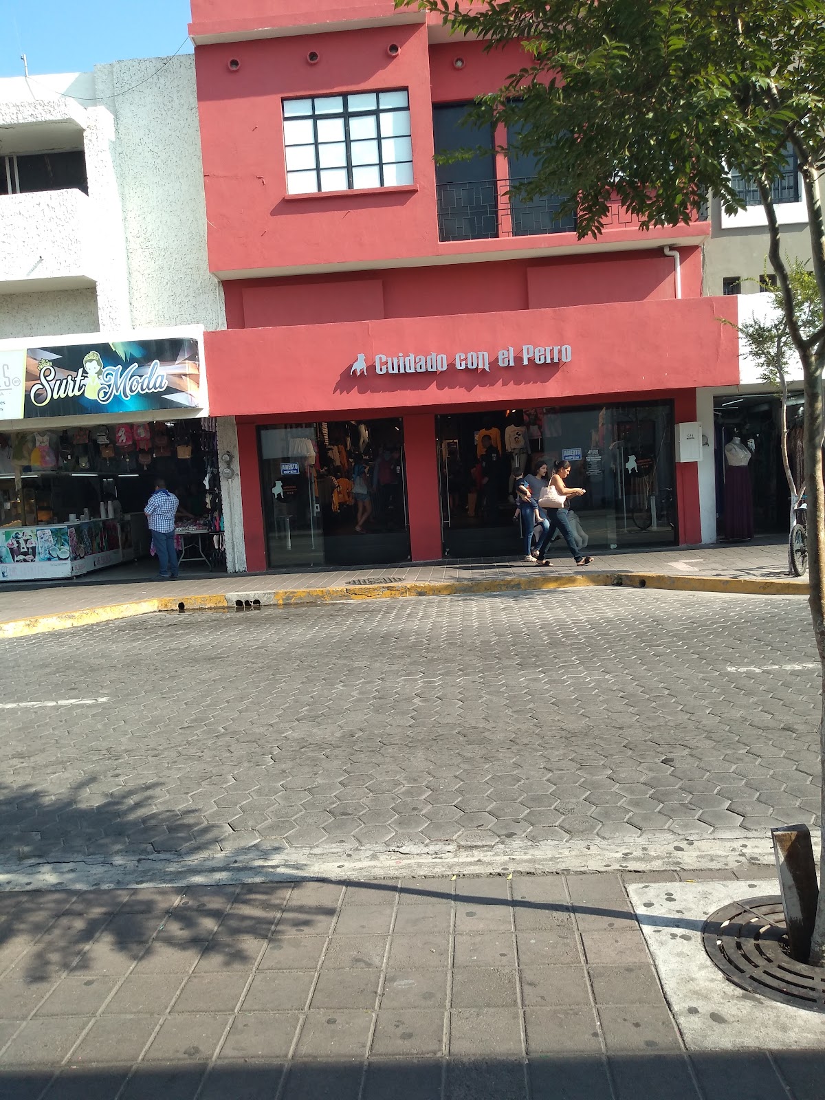 leetx-google-photo-45779-7 leetx-google-photo-45779-7