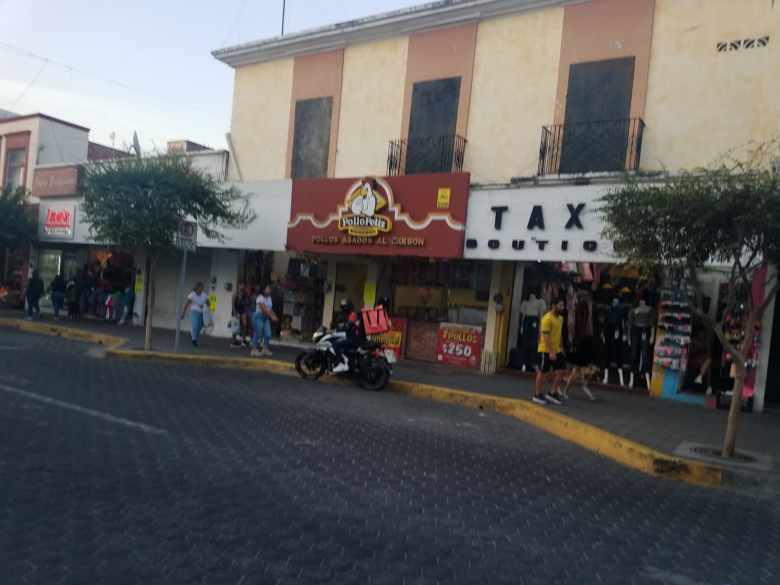 leetx-google-photo-45788-1