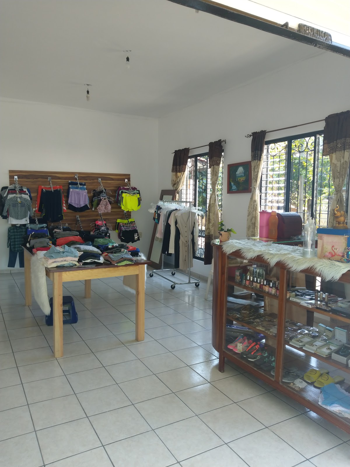 leetx-google-photo-45790-2 leetx-google-photo-45790-2