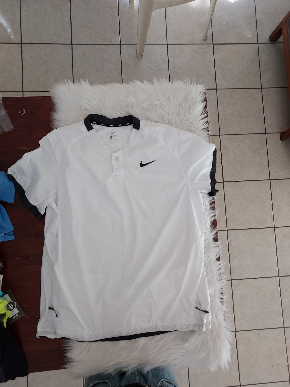 leetx-google-photo-45790-3 leetx-google-photo-45790-3