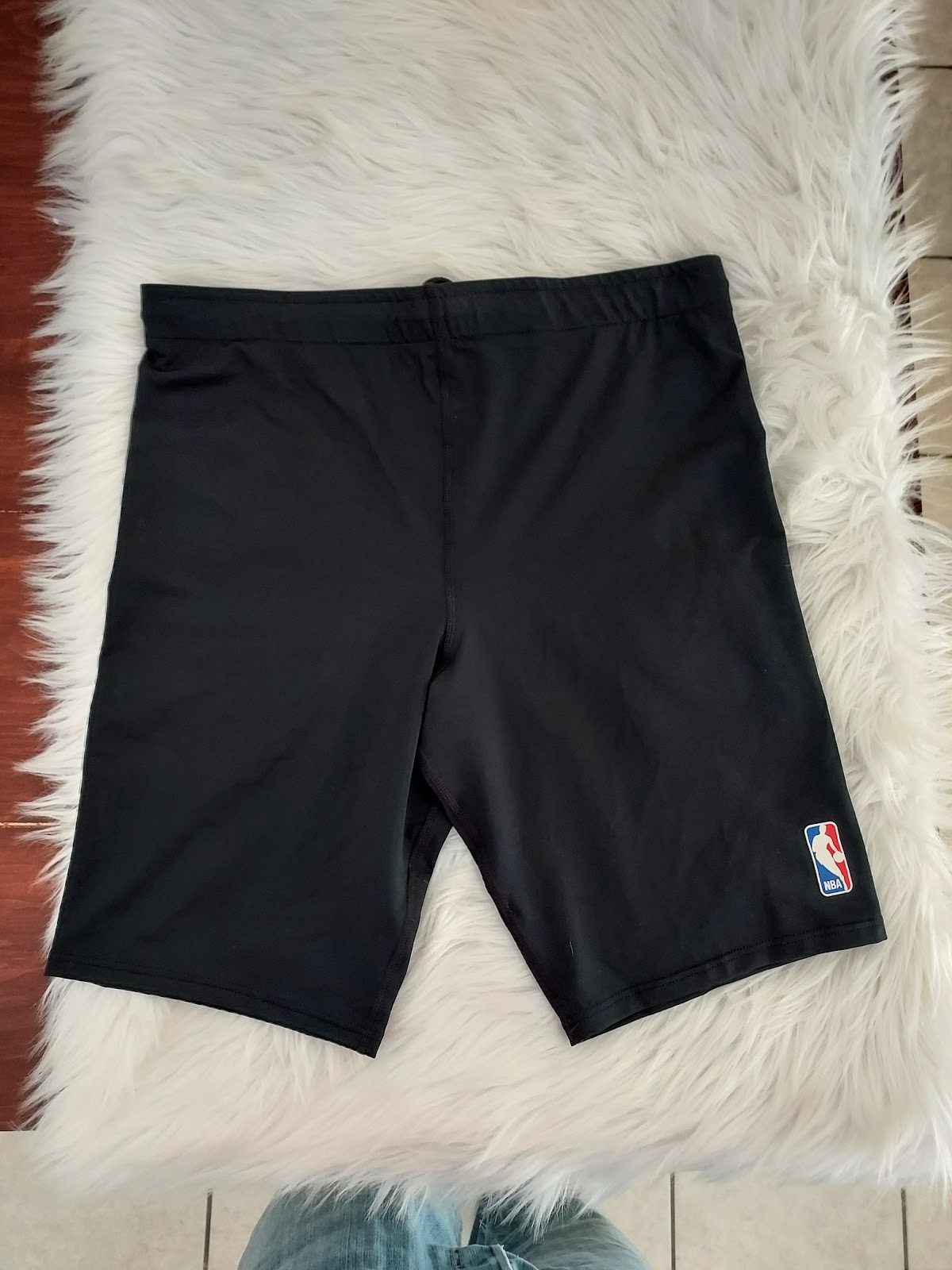 leetx-google-photo-45790-5 leetx-google-photo-45790-5