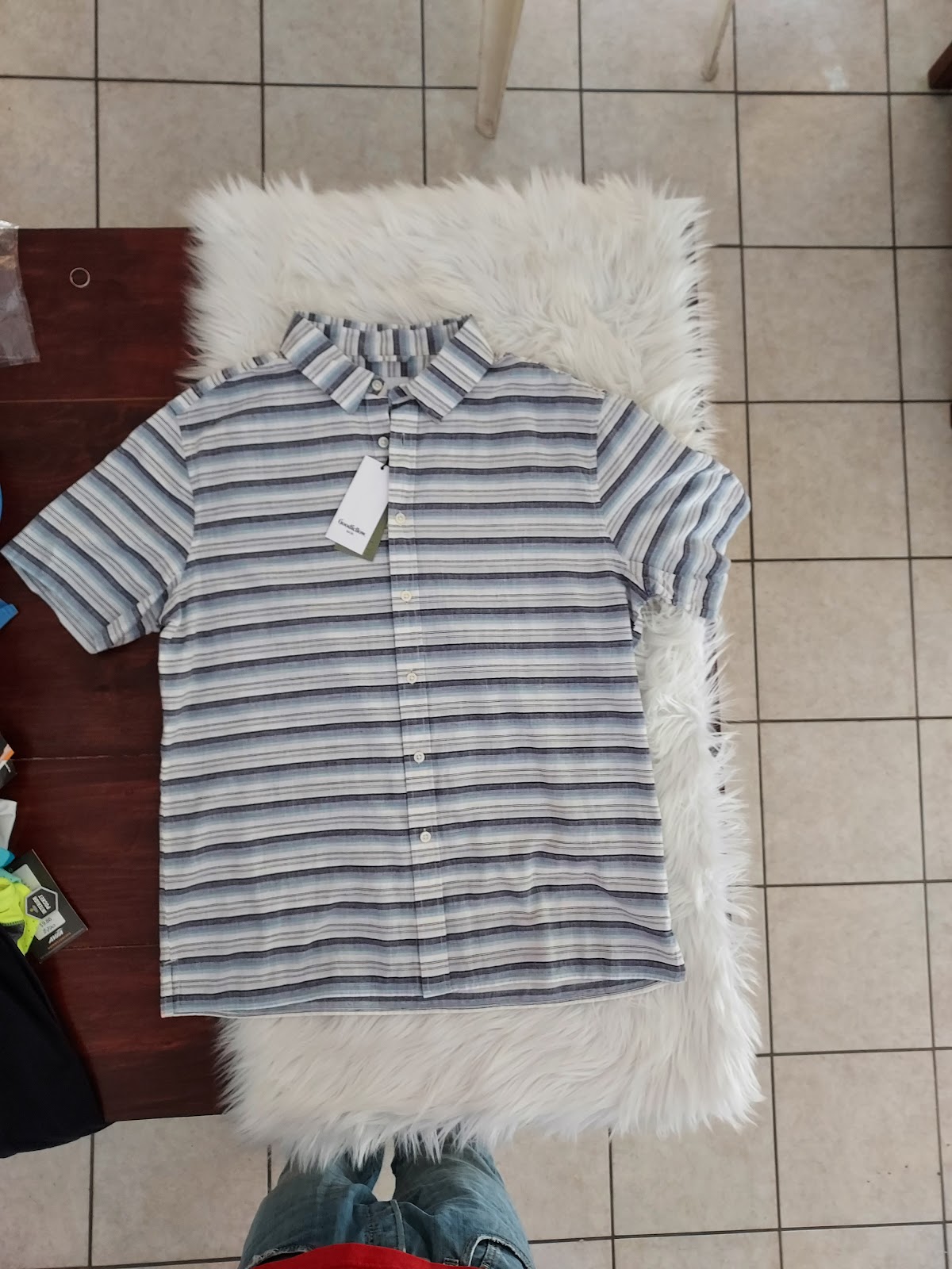 leetx-google-photo-45790-6 leetx-google-photo-45790-6