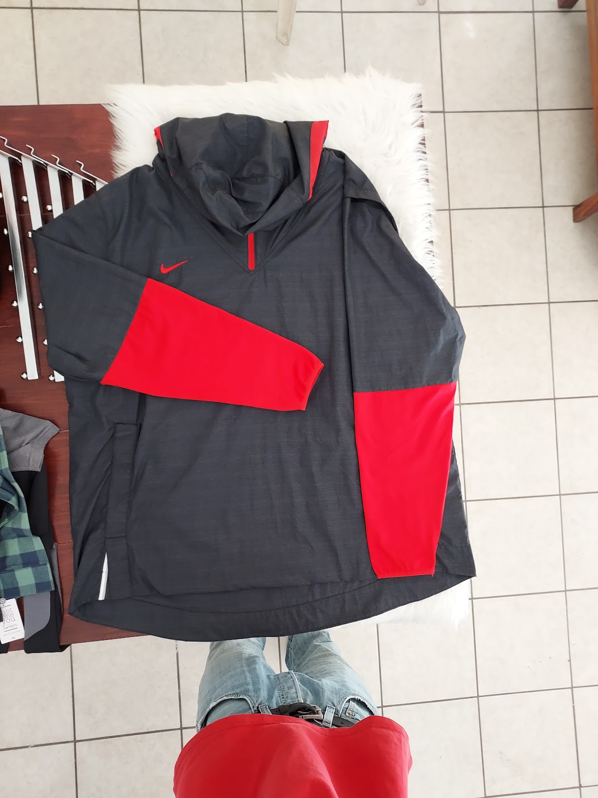 leetx-google-photo-45790-7 leetx-google-photo-45790-7