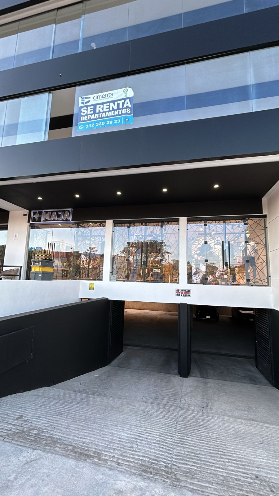 leetx-google-photo-45803-1