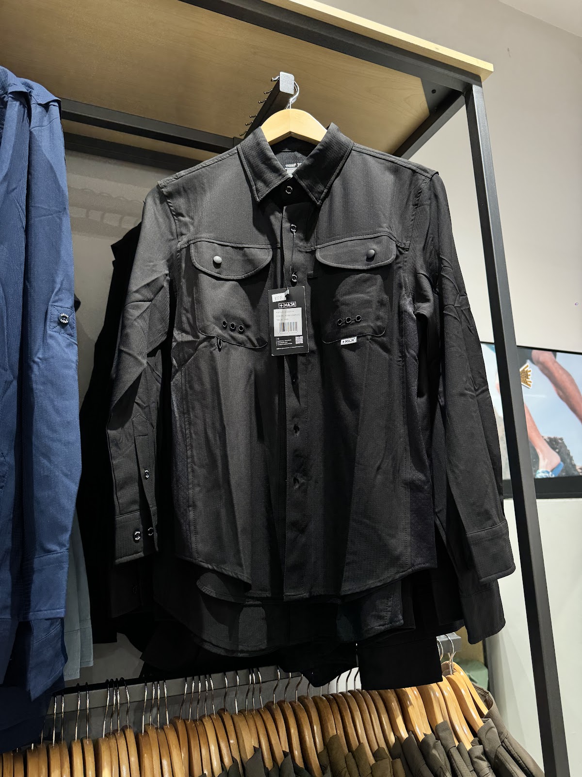 leetx-google-photo-45803-3 leetx-google-photo-45803-3