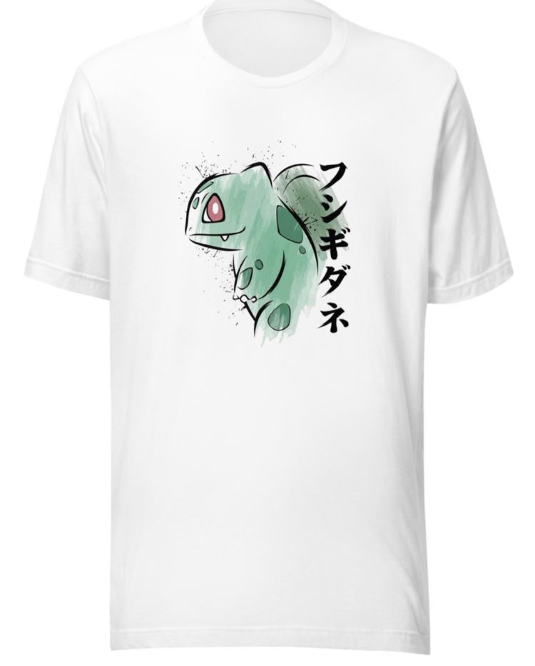 leetx-google-photo-45812-1