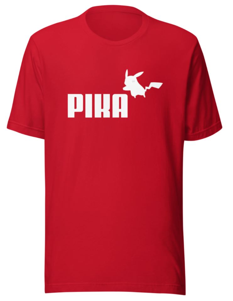 leetx-google-photo-45812-2 leetx-google-photo-45812-2