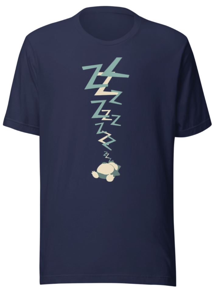 leetx-google-photo-45812-4 leetx-google-photo-45812-4