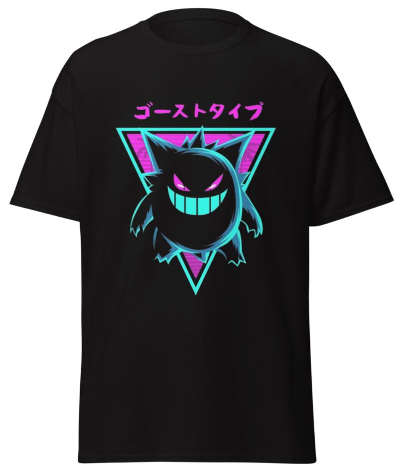 leetx-google-photo-45812-5 leetx-google-photo-45812-5