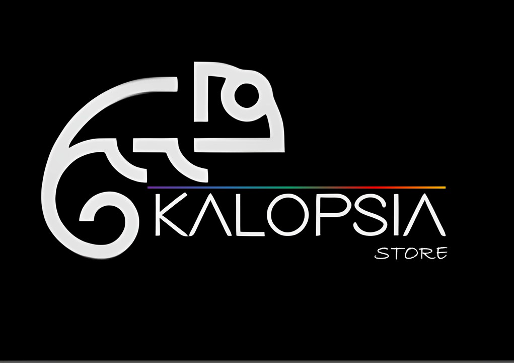 leetx-google-photo-45812-7 leetx-google-photo-45812-7