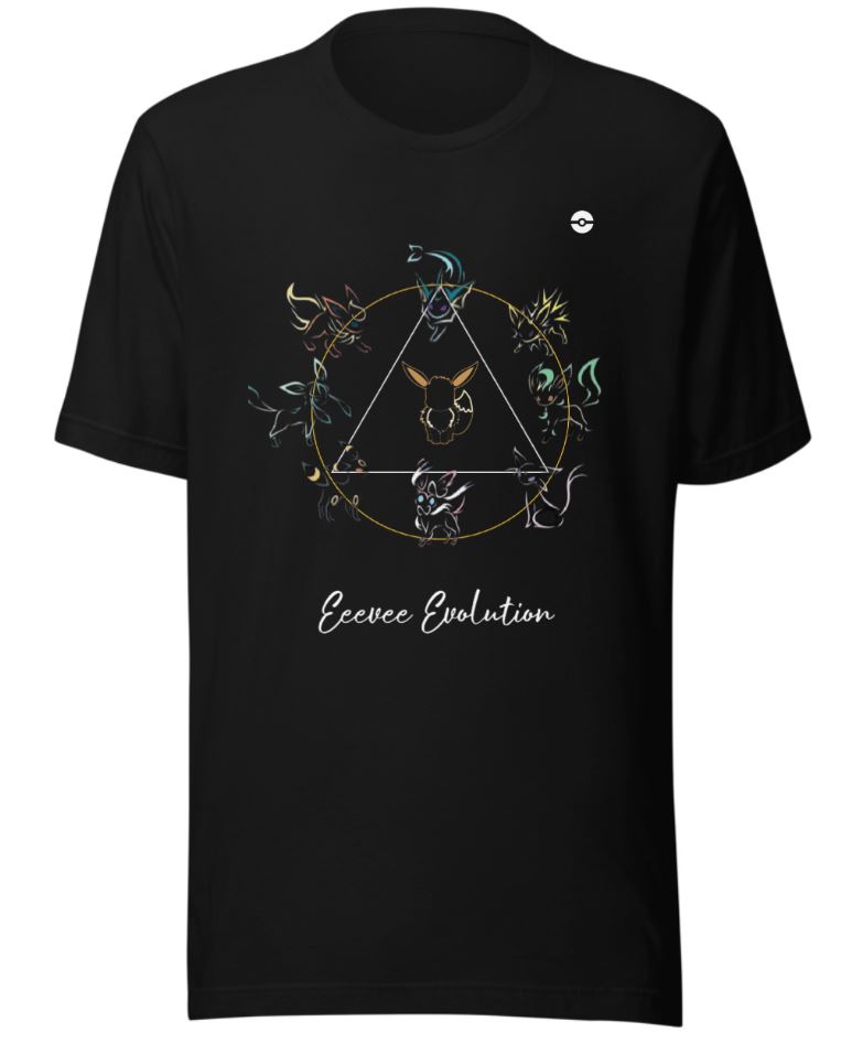 leetx-google-photo-45812-8 leetx-google-photo-45812-8