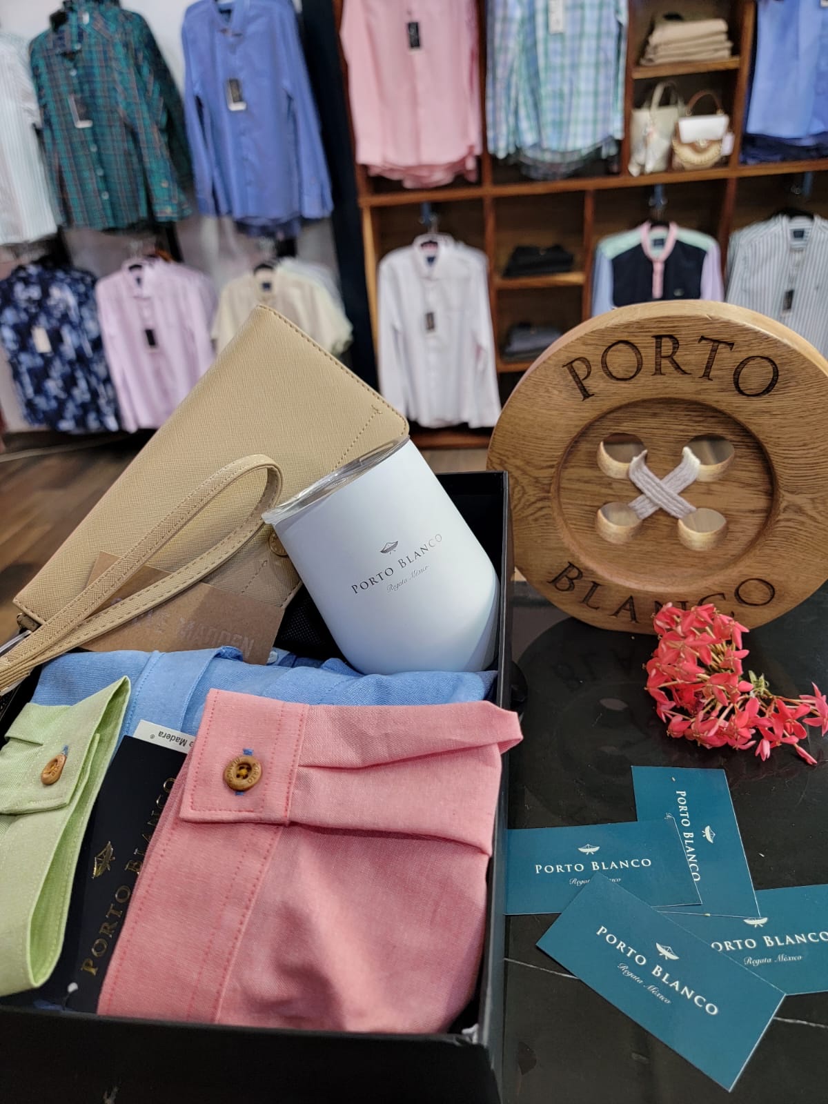 leetx-google-photo-45821-2 leetx-google-photo-45821-2