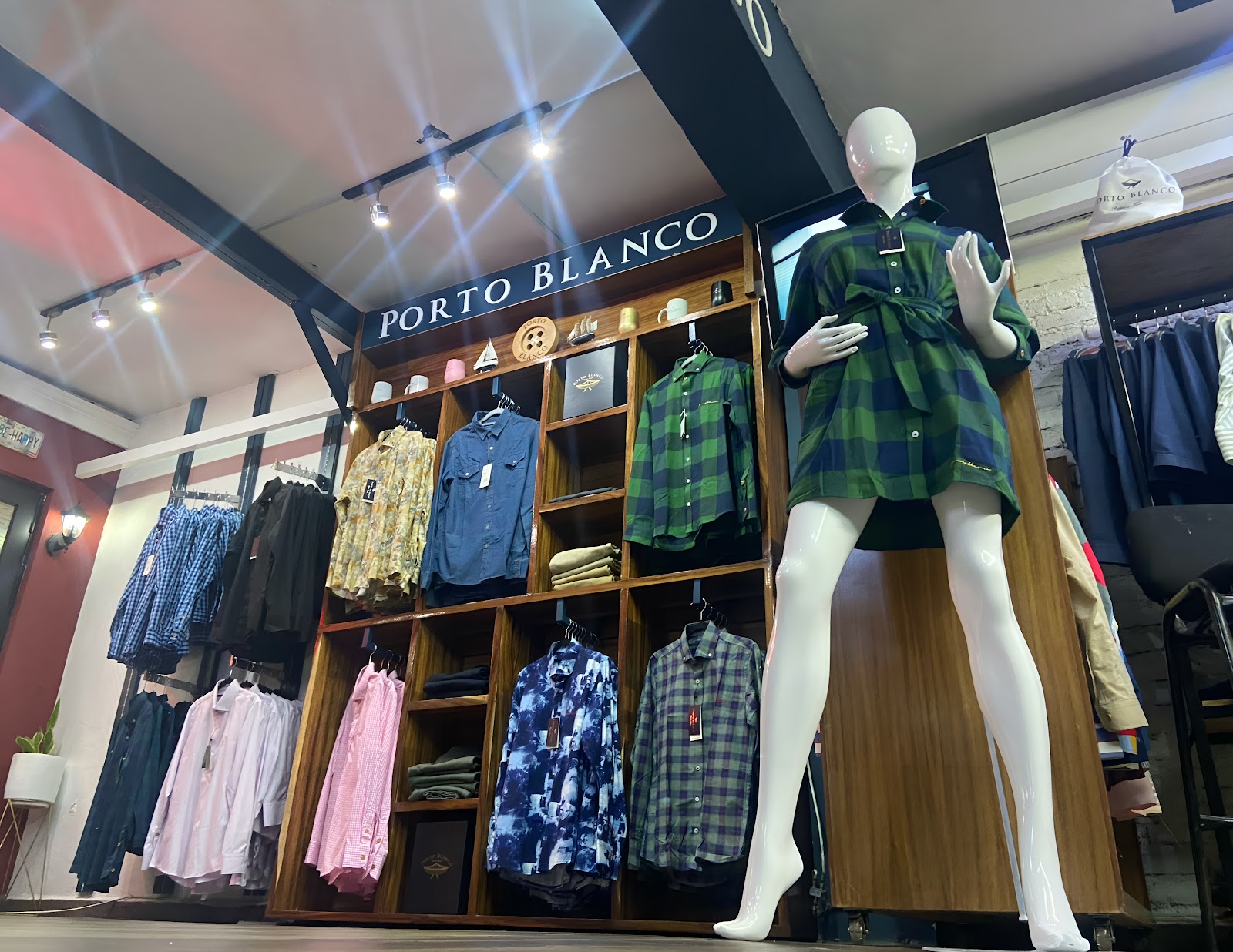 leetx-google-photo-45821-3 leetx-google-photo-45821-3