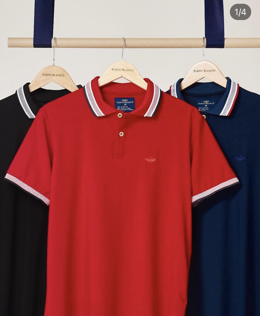 leetx-google-photo-45821-4 leetx-google-photo-45821-4