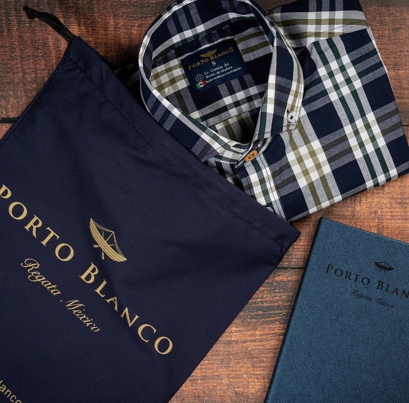 leetx-google-photo-45821-5 leetx-google-photo-45821-5