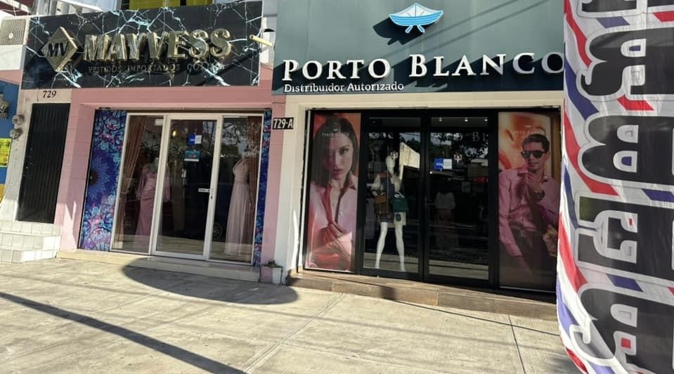 leetx-google-photo-45821-7 leetx-google-photo-45821-7