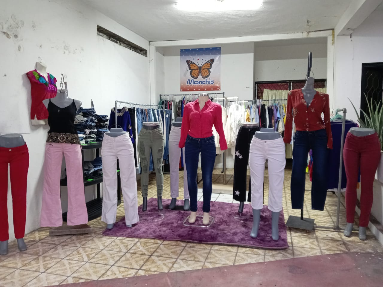 leetx-google-photo-45829-2 leetx-google-photo-45829-2