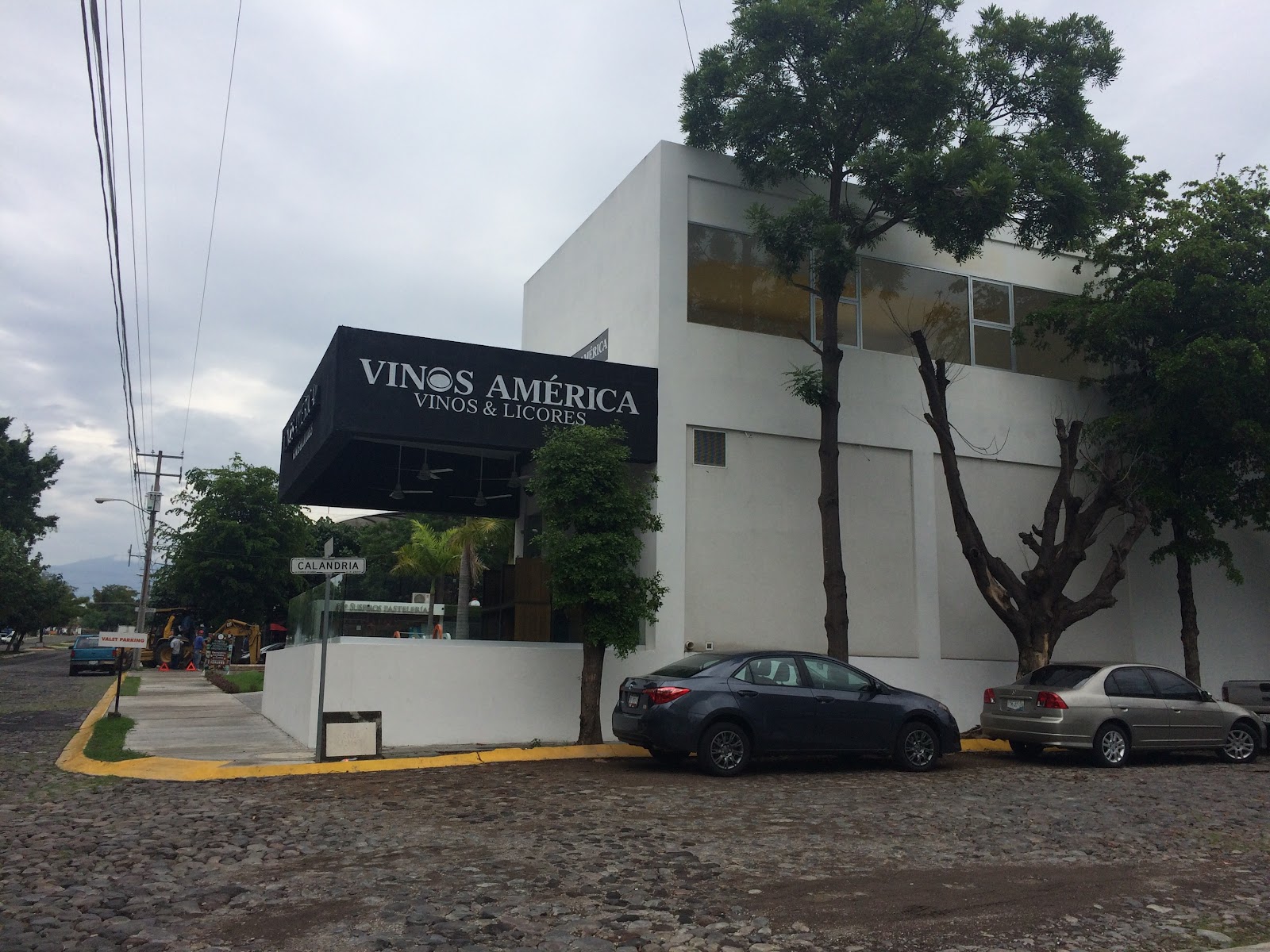 leetx-google-photo-45842-1