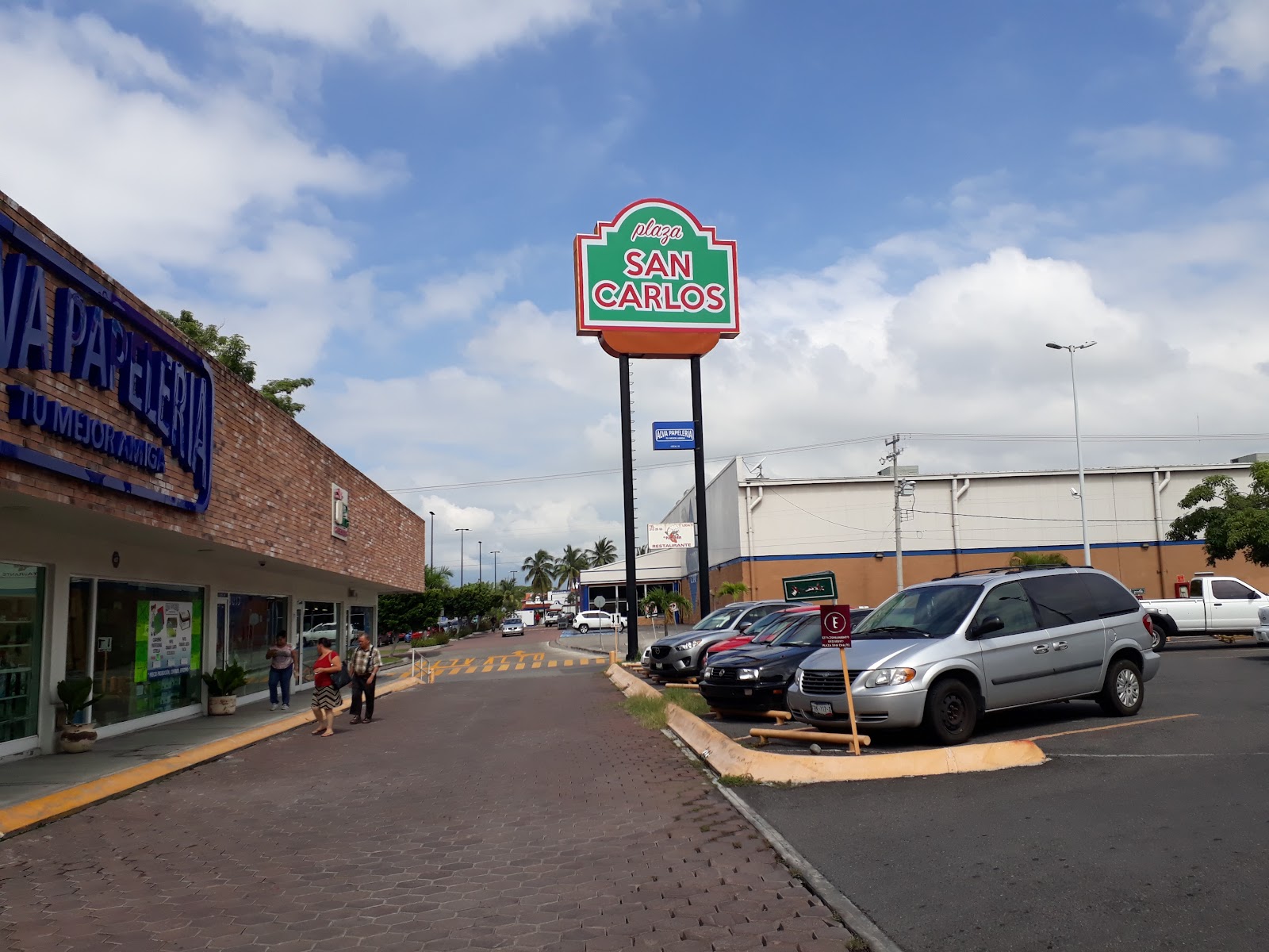 leetx-google-photo-45851-1