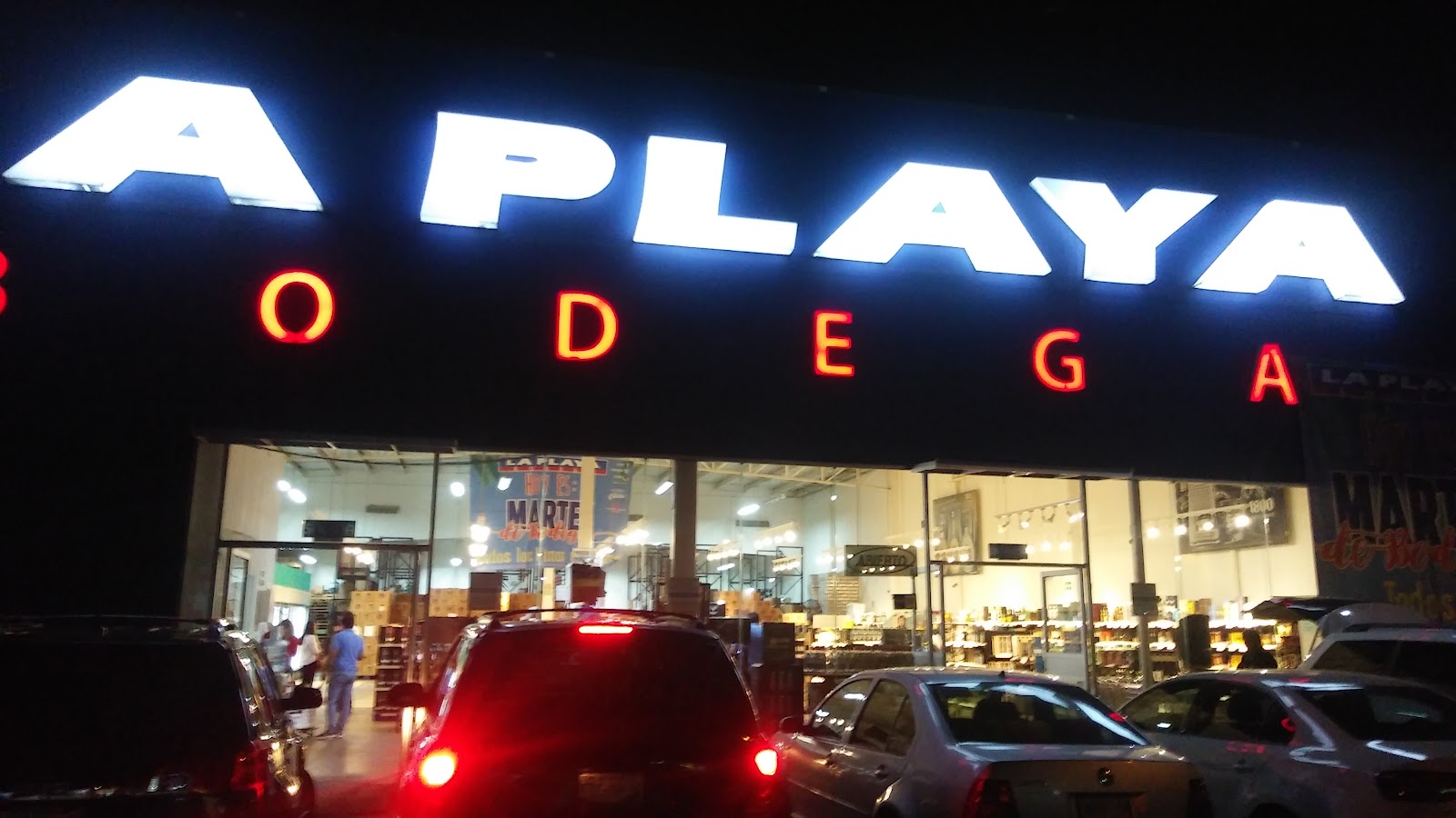 leetx-google-photo-45860-1