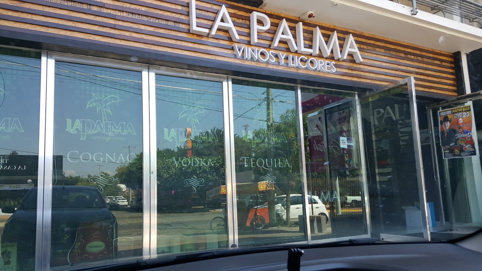 leetx-google-photo-45887-1