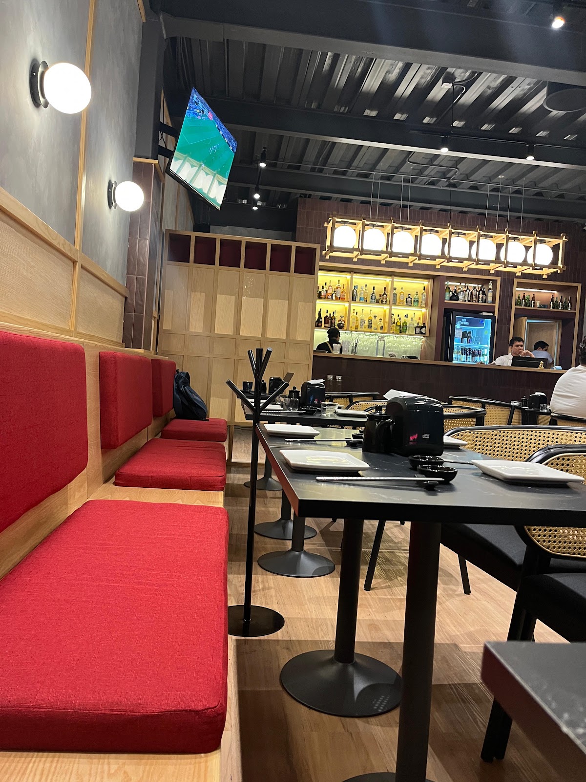 leetx-google-photo-45902-1