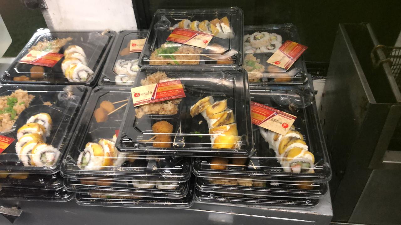 leetx-google-photo-45929-1