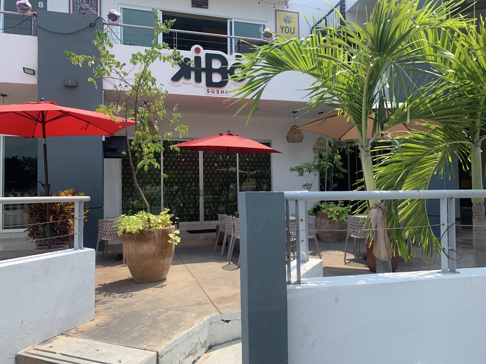 leetx-google-photo-45938-1