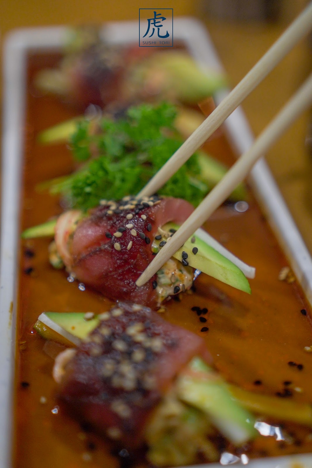 leetx-google-photo-45947-2 leetx-google-photo-45947-2