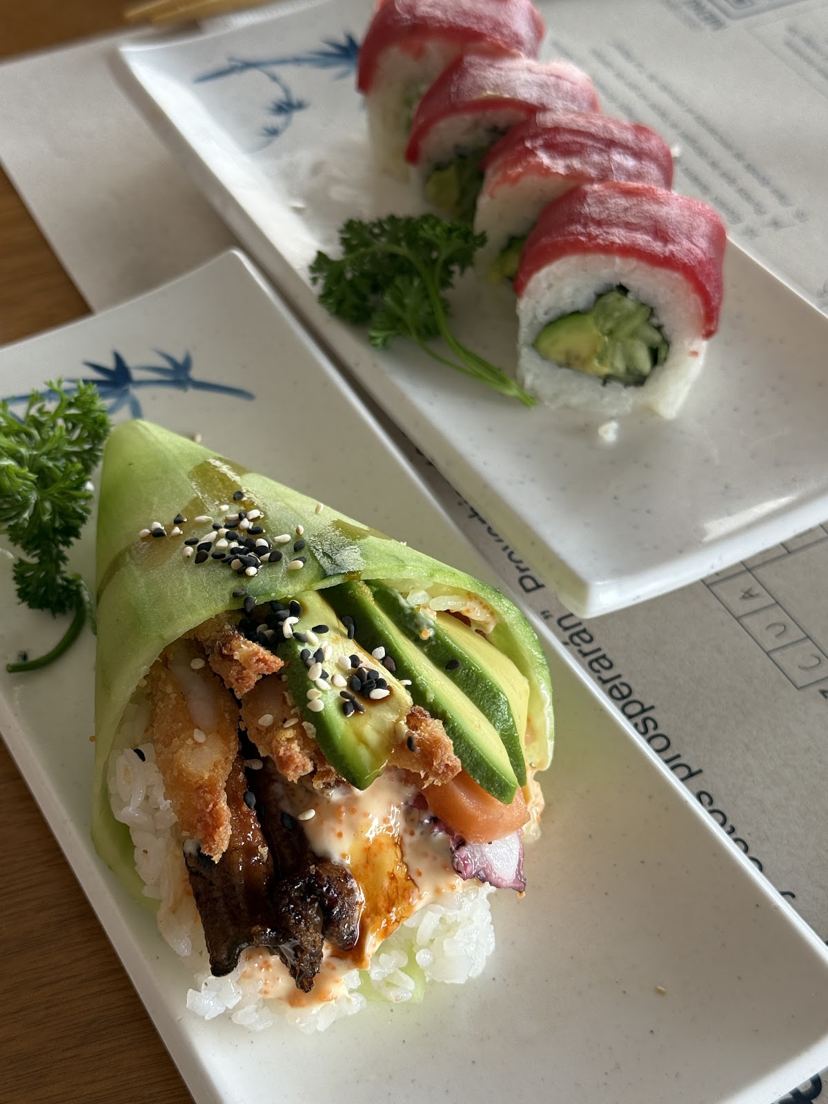 leetx-google-photo-45947-3 leetx-google-photo-45947-3