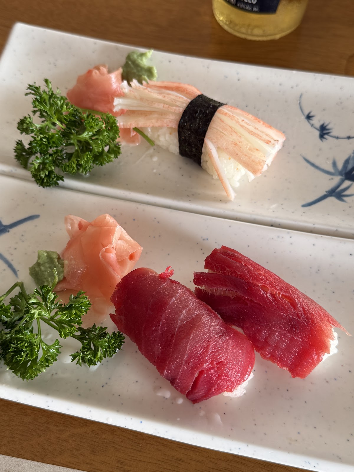 leetx-google-photo-45947-4 leetx-google-photo-45947-4