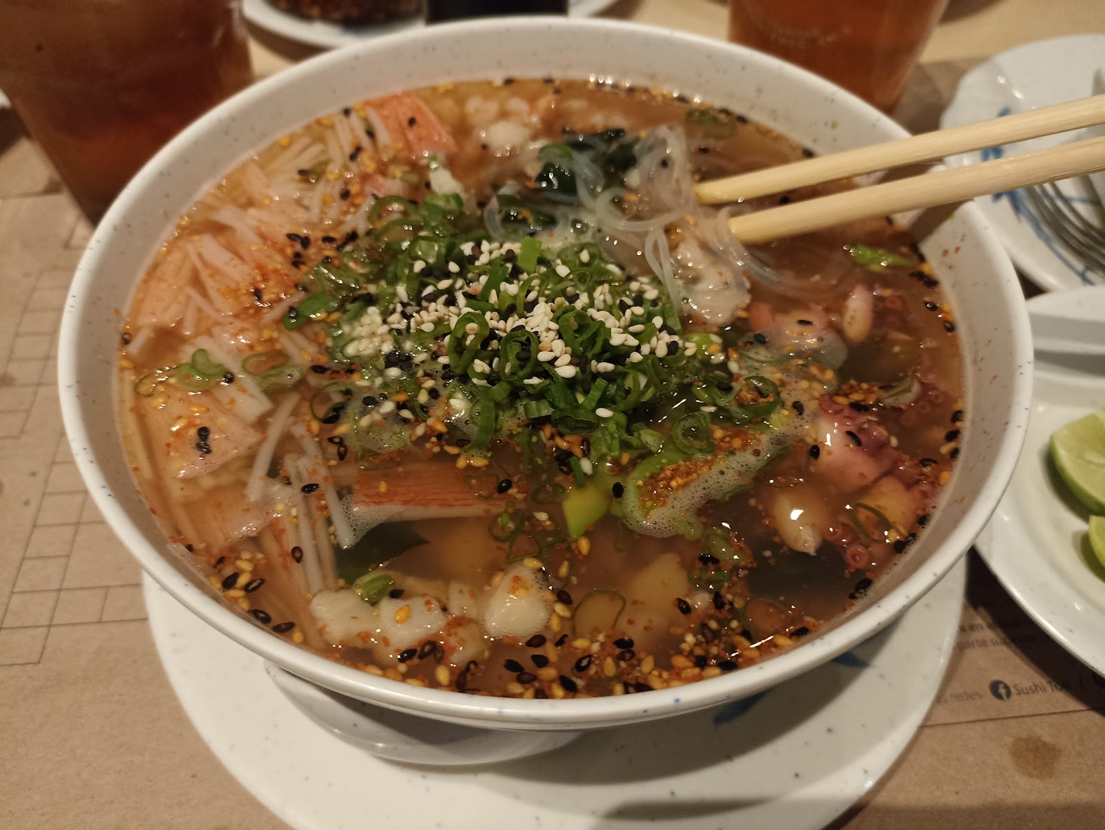 leetx-google-photo-45947-5 leetx-google-photo-45947-5