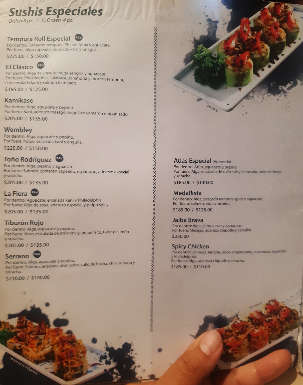 leetx-google-photo-45947-6 leetx-google-photo-45947-6