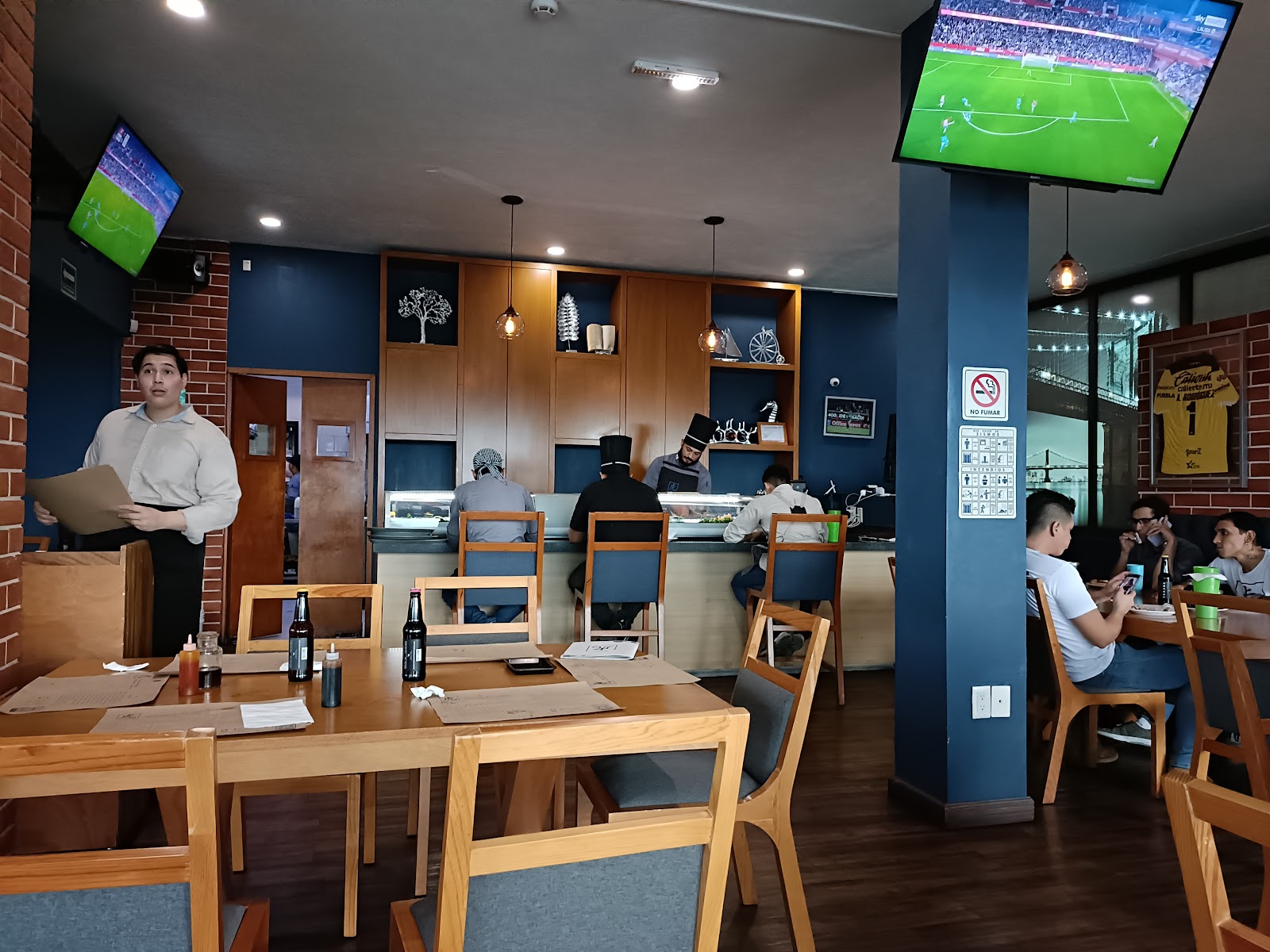 leetx-google-photo-45947-7 leetx-google-photo-45947-7