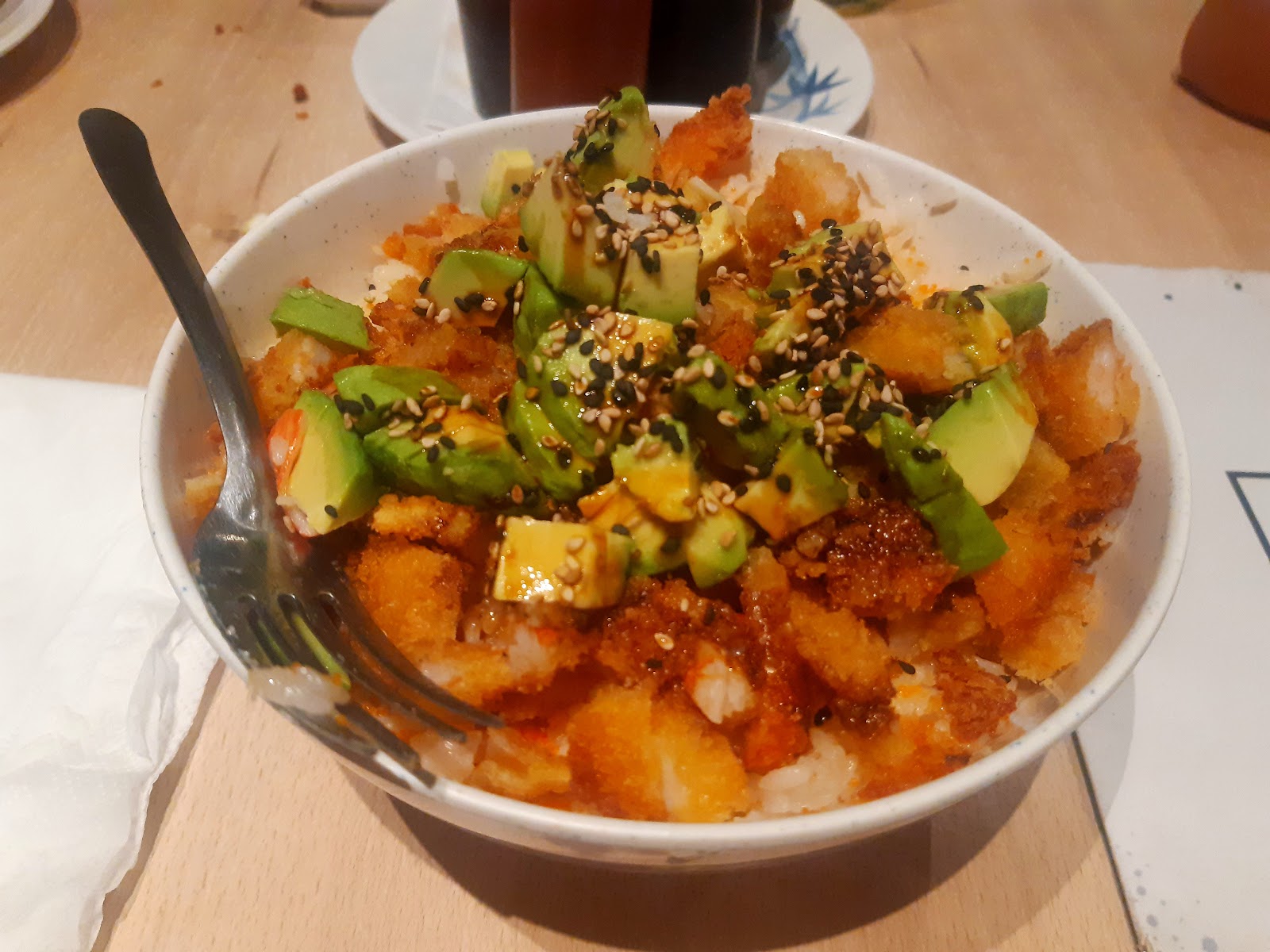 leetx-google-photo-45947-8 leetx-google-photo-45947-8