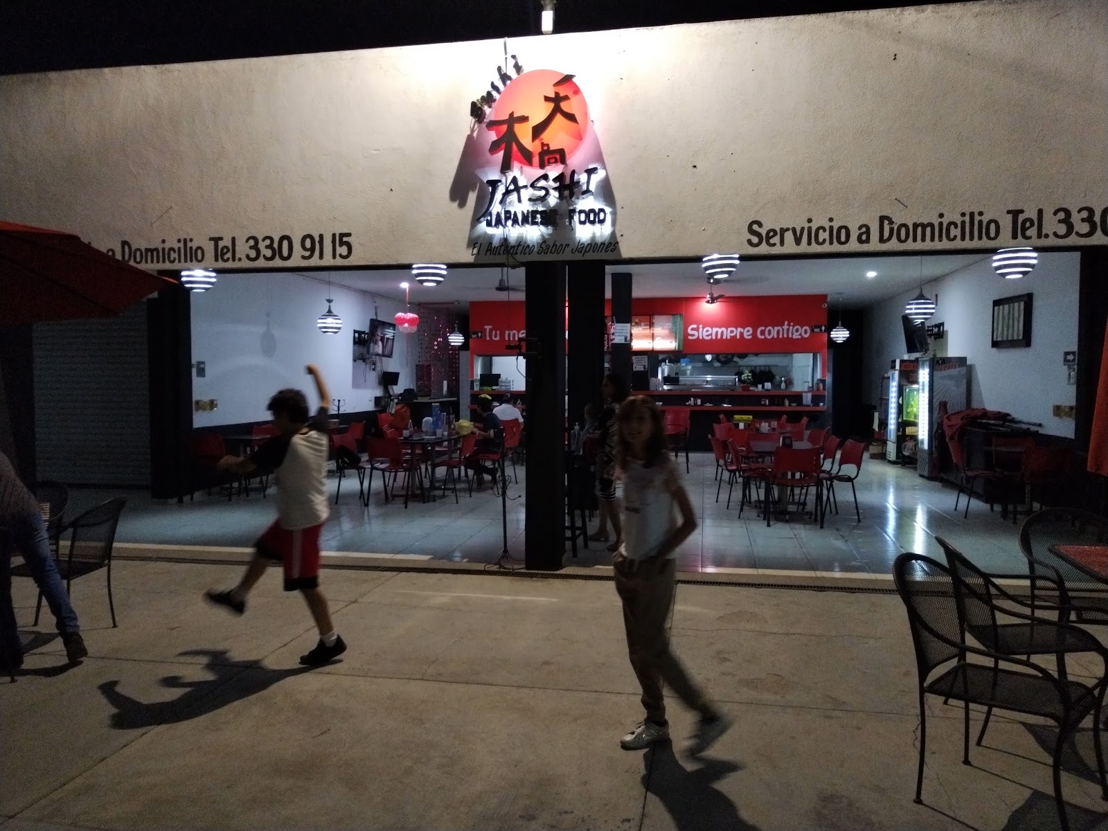 leetx-google-photo-45965-3 leetx-google-photo-45965-3