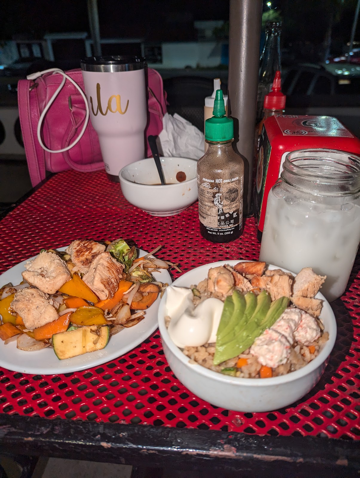 leetx-google-photo-45965-5 leetx-google-photo-45965-5