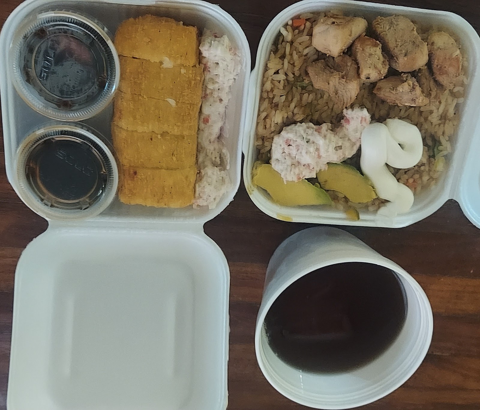 leetx-google-photo-45965-6 leetx-google-photo-45965-6