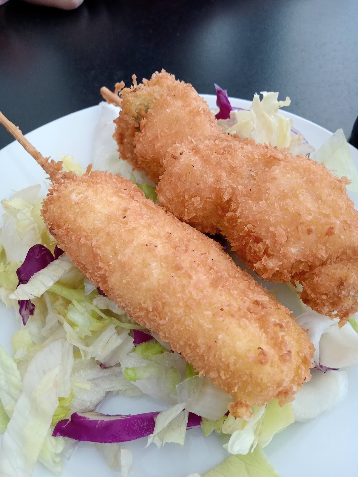 leetx-google-photo-45965-8 leetx-google-photo-45965-8