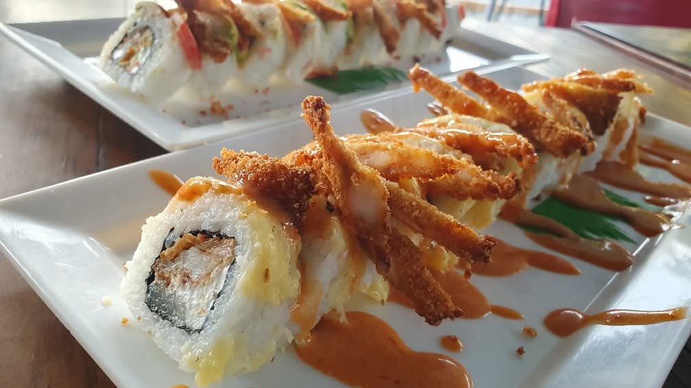 leetx-google-photo-45974-1