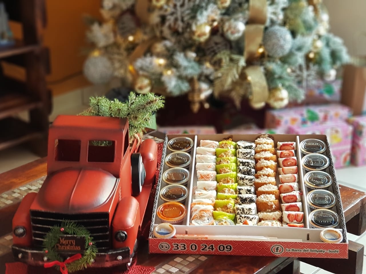 leetx-google-photo-46001-1