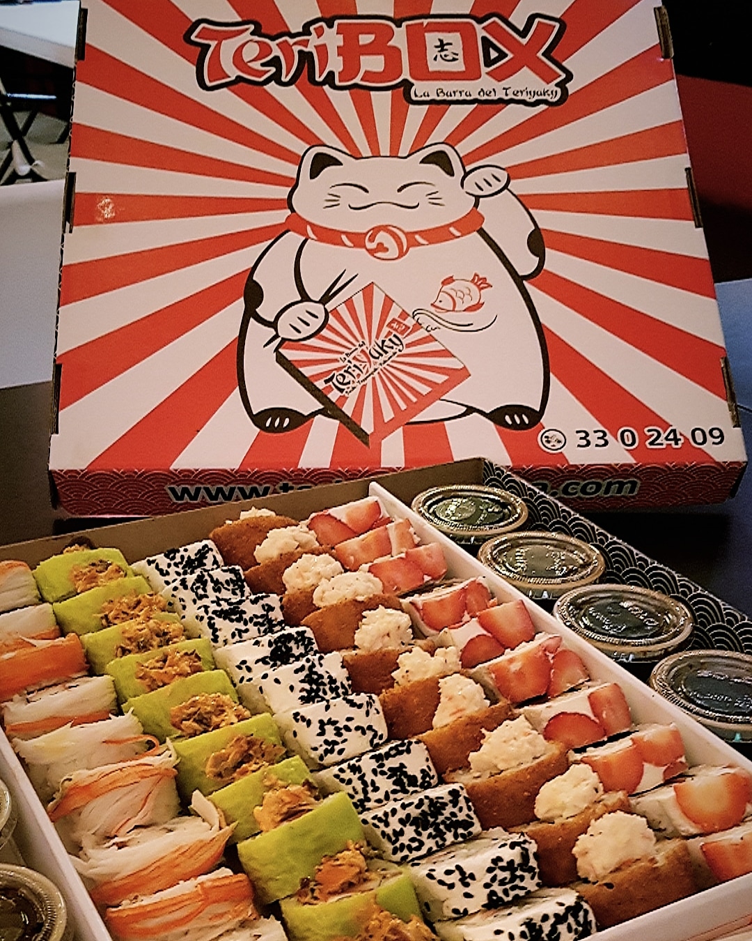 leetx-google-photo-46001-2 leetx-google-photo-46001-2