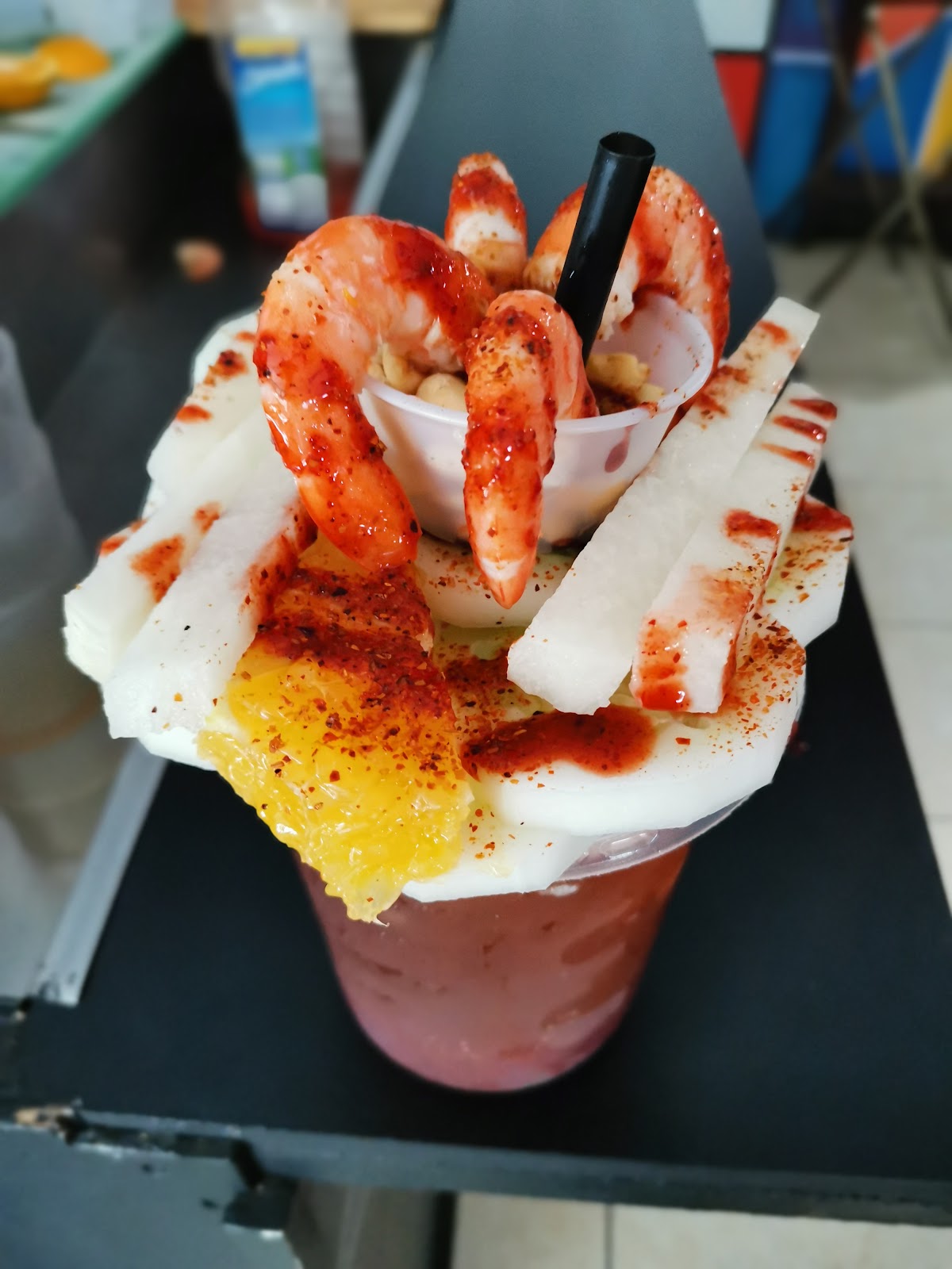 leetx-google-photo-46001-3 leetx-google-photo-46001-3