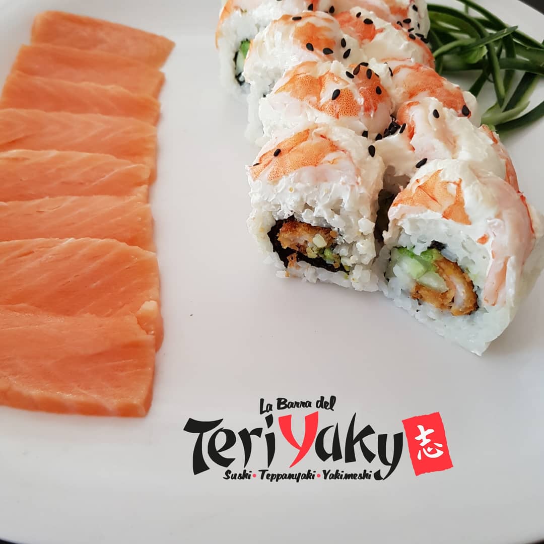 leetx-google-photo-46001-4 leetx-google-photo-46001-4