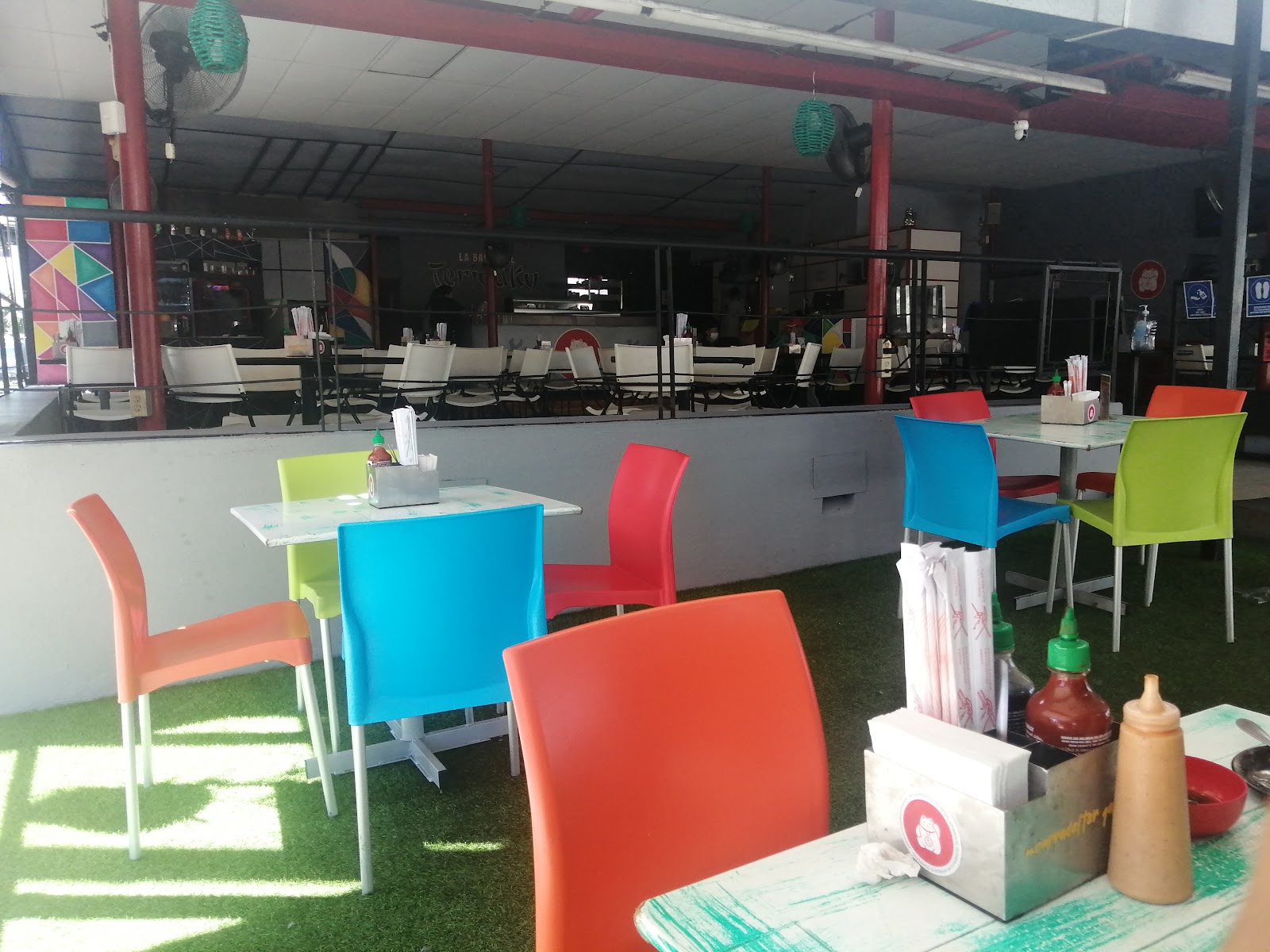 leetx-google-photo-46001-5 leetx-google-photo-46001-5