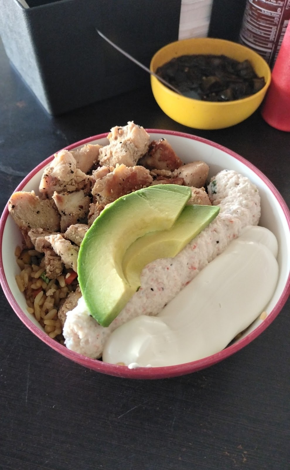 leetx-google-photo-46001-6 leetx-google-photo-46001-6