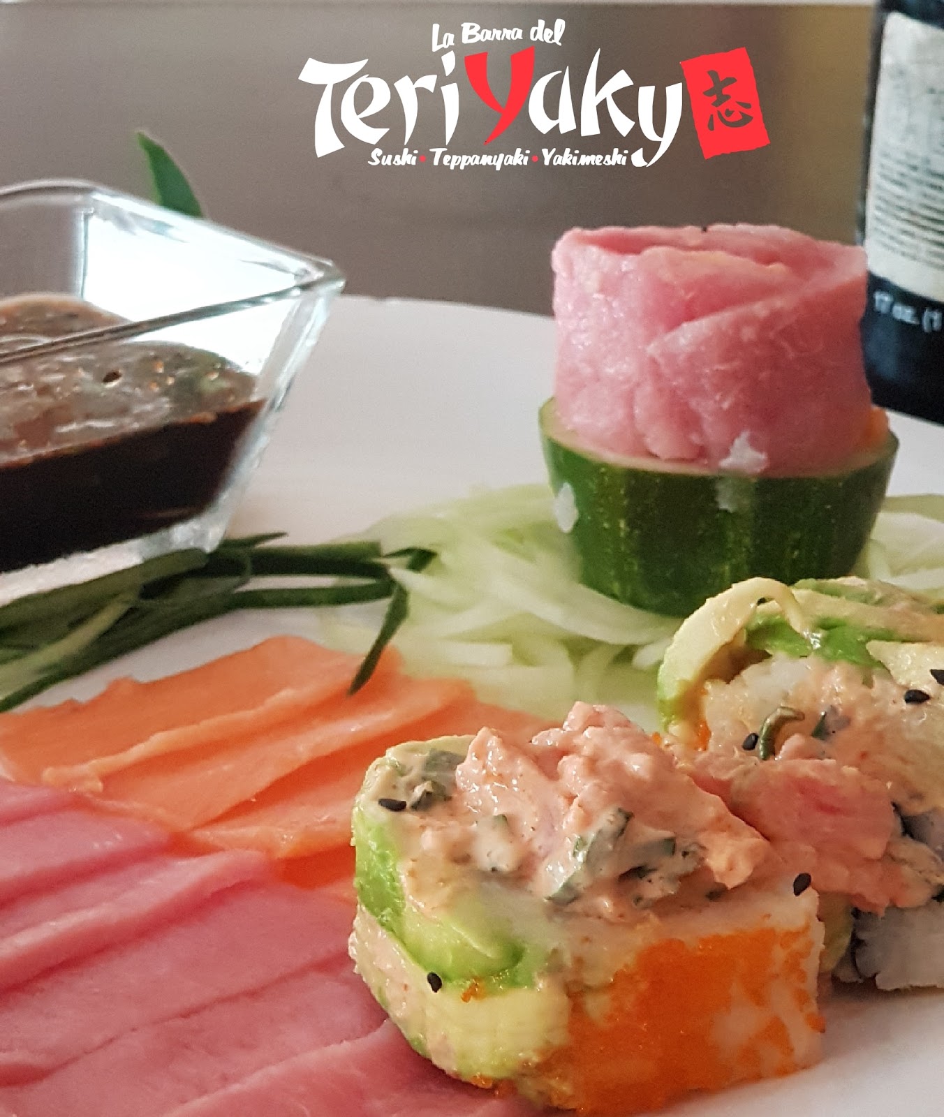 leetx-google-photo-46001-7 leetx-google-photo-46001-7