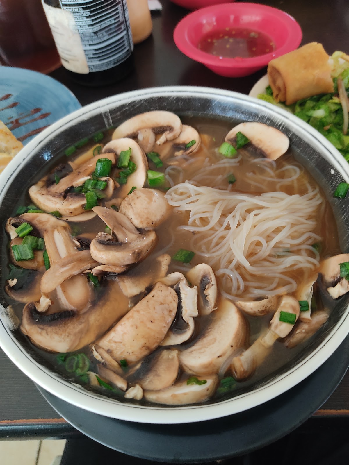 leetx-google-photo-46001-8 leetx-google-photo-46001-8