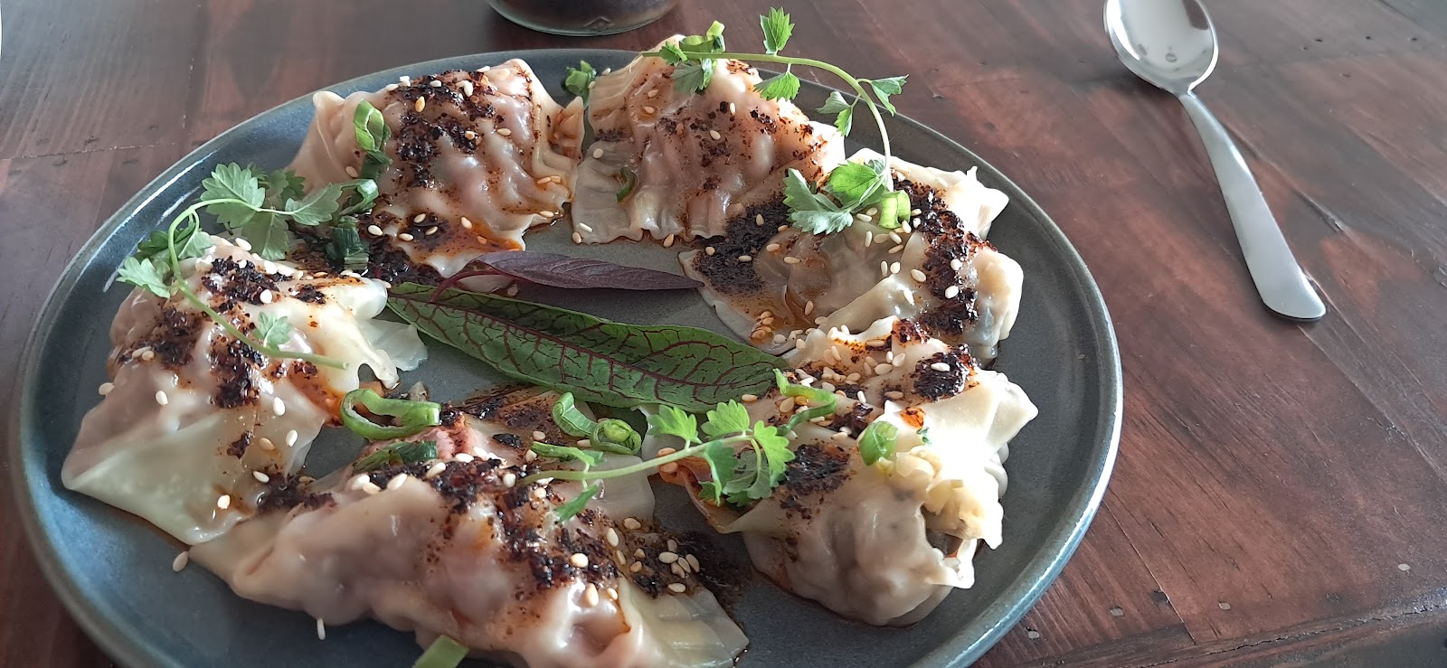 leetx-google-photo-46019-2 leetx-google-photo-46019-2